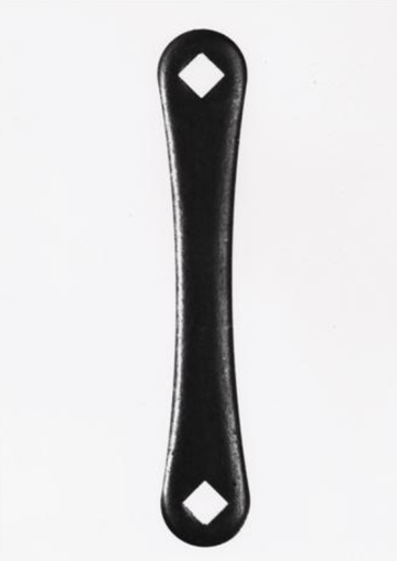 B-MC WRENCH