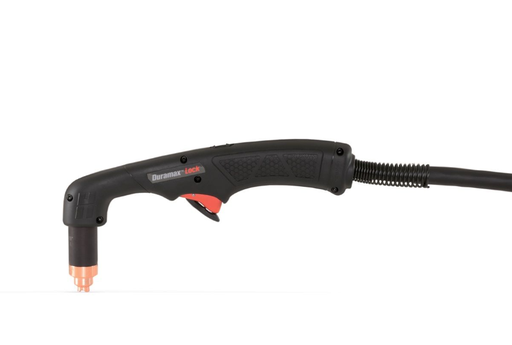 KIT:DURAMAX HRT HAND 25'