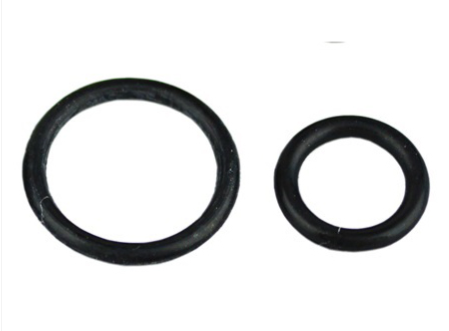 O RING, 215X7113A.426ID X .070W LARGE FOR HARRIS TORCH/MIXER