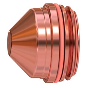 NOZZLE 50A HYPRO2000