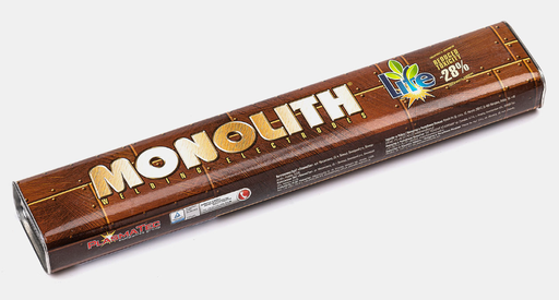 ELECTRODES, 6013 1/8" X 2.5KG PK 8PKS/ BUNDLE