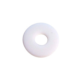WASHERS