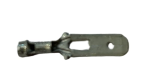 TERMINAL CRIMP DETAIL 50/PK