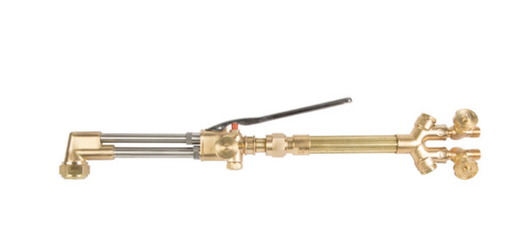 Victor® CA370/WH270 Torch and Welding Handle Combo