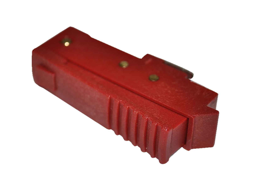 SWITCH, TRIGGER, REPLACES 227798 M-10 MIG GUN