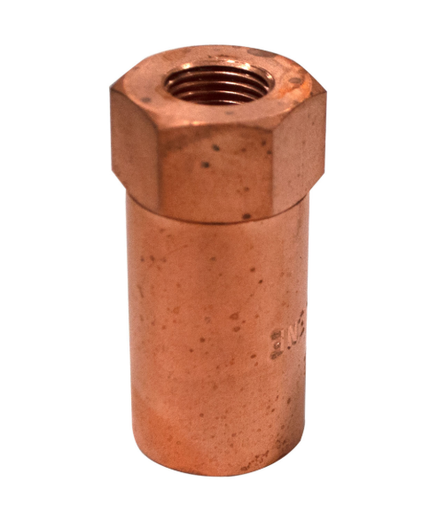 HEAD, HEATING TIP, ST815 & MT805