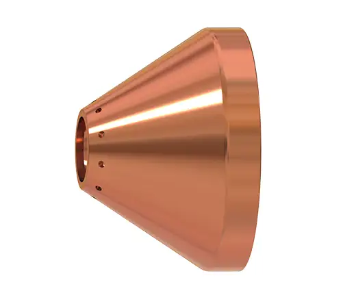 SHIELD, GOUGING, 105 - 125A POWERMAX 125, DURAMAX HYAMP