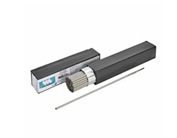 ELECTRODES 7018AC 3/32" 5 LB PLASTIC CONTAINER