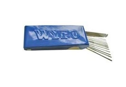 STANDARD TIP CLEANER SET WYPO #1