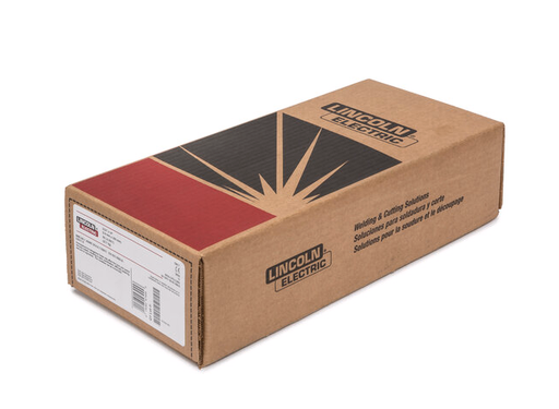ELECTRODE 7024 4.0MM (5/32") 20KG CASE JETWELD 1