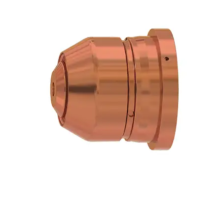 NOZZLE, 105/125A (T-13266) 5/PK POWERMAX 125, DURAMAX HYAMP