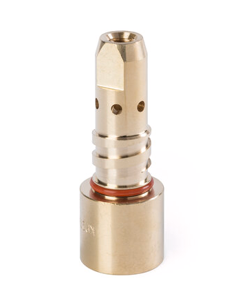 DIFFUSER, THREAD-ON, 350A