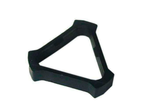 TWIST LOCK RING 2/PK