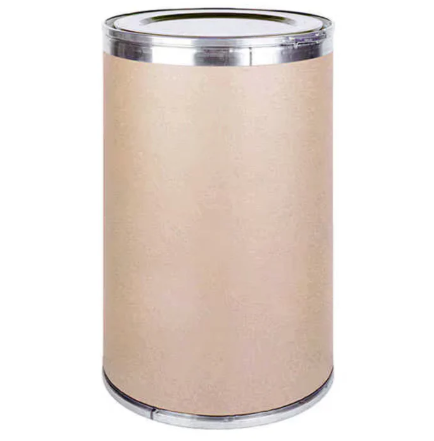 WIRE 70S6 .045 250KG DRUM SUPER MIG 70