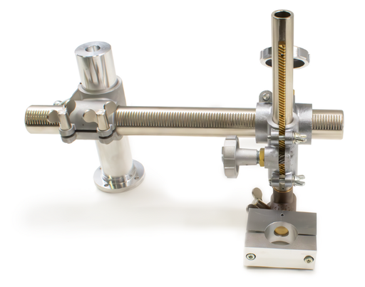 PLASMA TORCH HOLDER KIT FOR IK12 NEXT