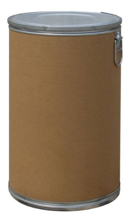 WIRE ER70S6 .045" 250KG DRUM BONARC