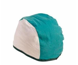 WELDING BEANIE SIMCOE GASES