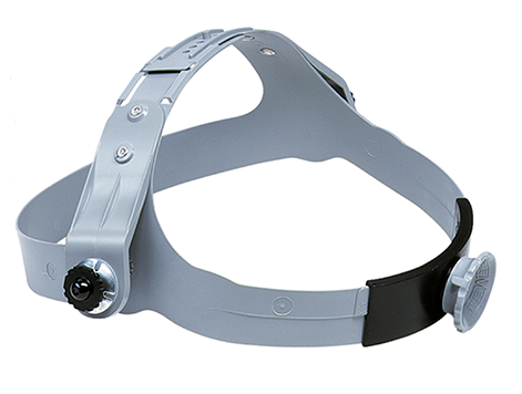 HEADGEAR STANDARD RATCHET 3C