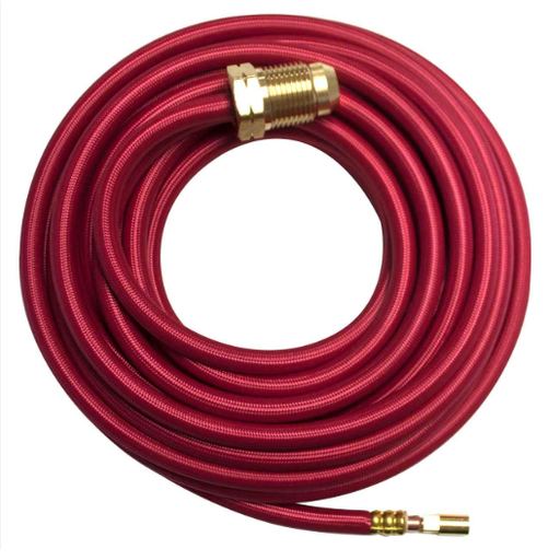 POWER CABLE 25' HW18, HW20 TORCHES