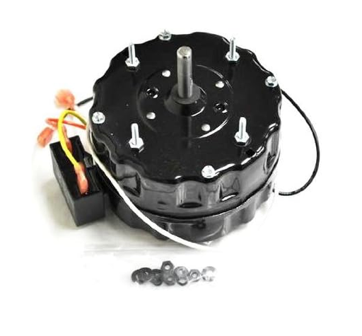 KIT, FAN MOTOR REPLACEMENT