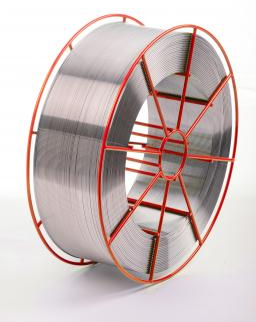 HARDFACING WIRE M600 1.0MM 15KG SPOOL
