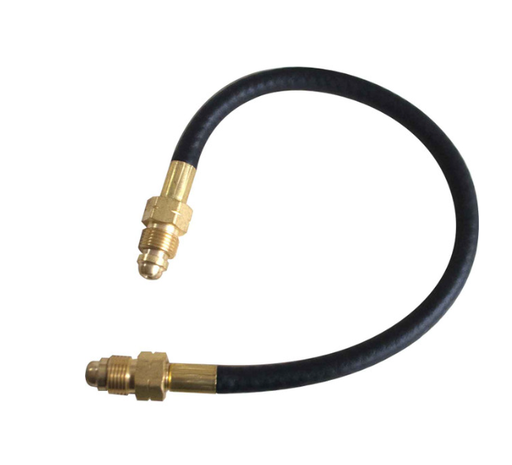 HOSE, WATER