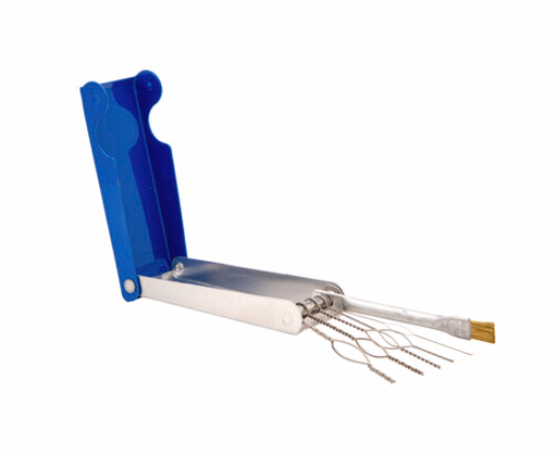 TIP CLEANER,E-9