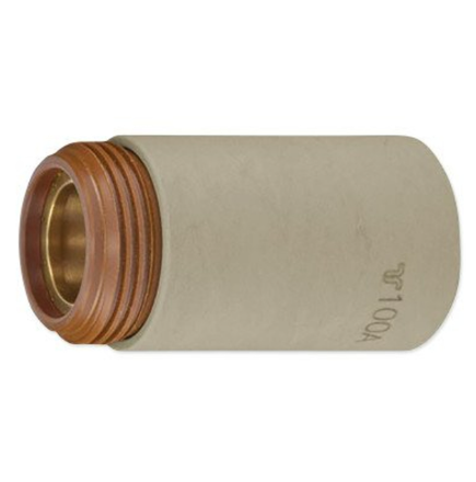 RETAINING CAP 100A 2/PKG PCMT60/80/100/100M-2