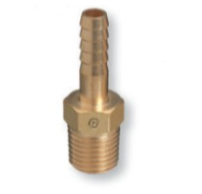 HOSE ADAPTORS