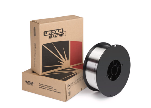 SUPERGLAZE ER4043 035" WIRE 20LB SPL, AWS A5.10 : ER4043