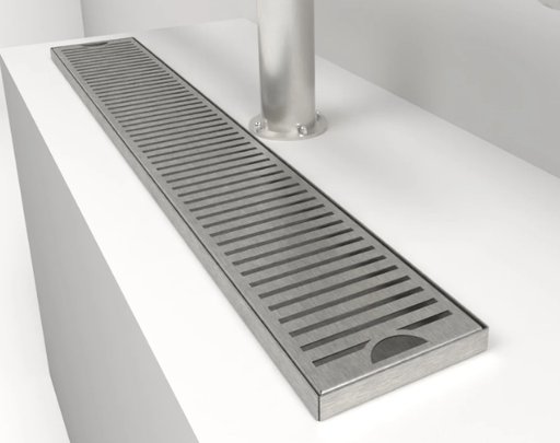 DRIP TRAY