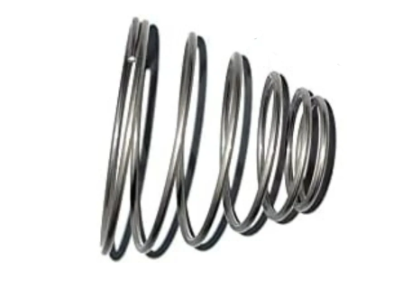 BRAKE SPRING MAGNUM 100SG SPOOL GUN