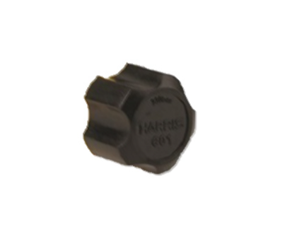 KNOB 60128
