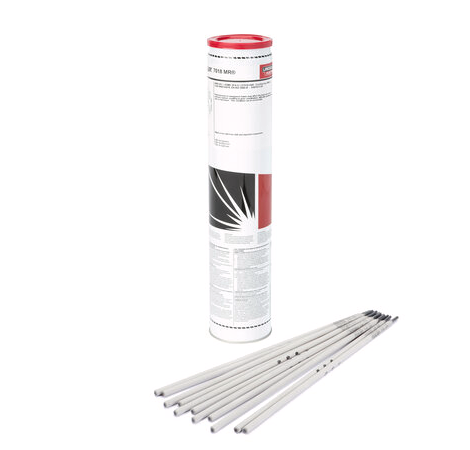 7018-1 5/32 EXCALIBUR 5KG SLEEVE 20KG CASE