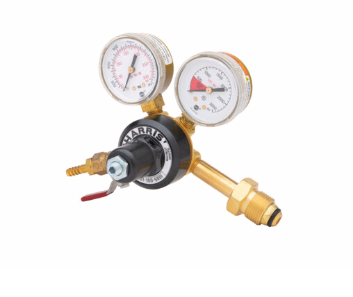 REG,201-100P-580I-A-G PRESET BEV. REGULATOR