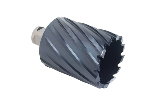 1-5/16" X 1" ICECUT™ ANNULAR CORE CUTTERS Weldon Shank