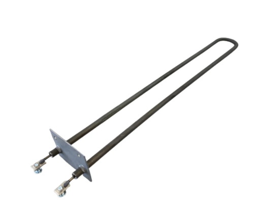 ELEMENT FOR 350 OVEN, 1500 WATT, 115V