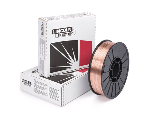 WIRE SUPERARC L-56 030" 12.5 SPL E70S6