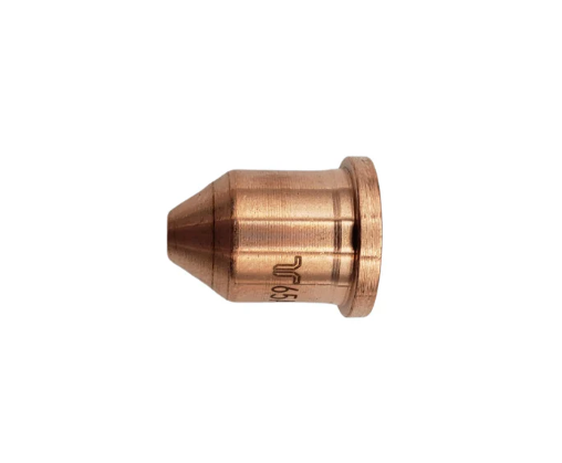 NOZZLE, GOUGING 125A 5/PK POWERMAX 125, DURAMAX HYAMP