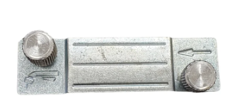 OUTER WIRE GUIDE ASSEMBLY POWER MIG 140/180/210/211