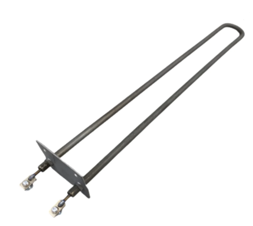 ELEMENT FOR 125 OVEN, 1000 WATT, 115V