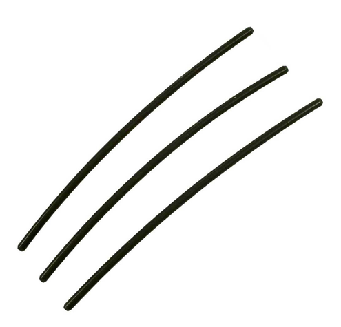 LINER TEF .047-.062