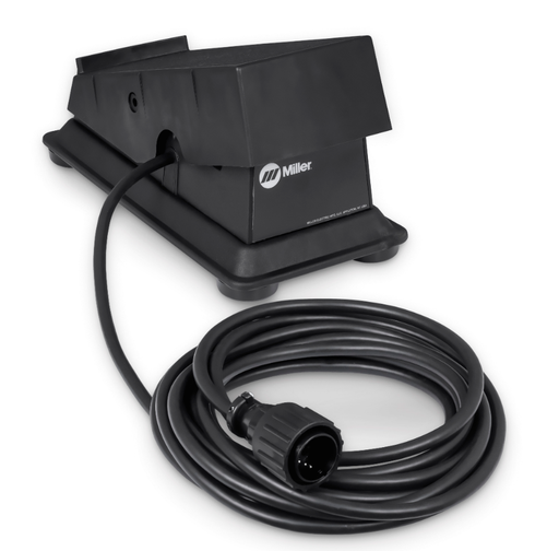 FOOT CONTROL RFCS-14 HD 20-FOOT (6 M) CORD WITH PLUG
