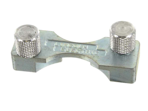 Wire Guide Assembly Outer 4 Roll