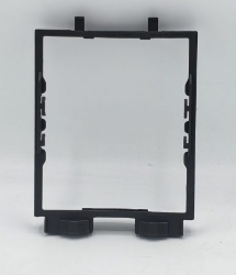 ADF HOLDER VIKING 3350 ADV HELMET