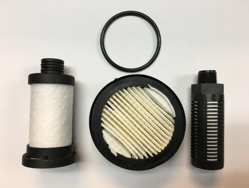 KIT, FILTER, NITRO-DRAUGHT