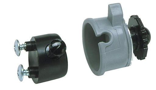 QUICKLOK KIT COMPLETE