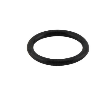 CM-MX PROBE O-RING INTERIOR BODY