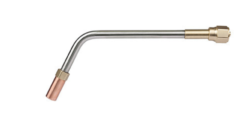 TYPE 55 #10 HEATING NOZZLE, PROP SERIES 300