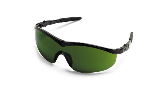 SPECTACLE STORM GREEN 3.0